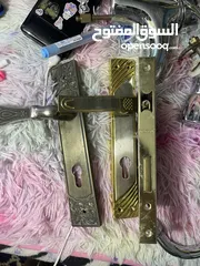  6 اجهزة منوعة