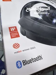  7 JBL TUNE 720 HEADSET (Pure Bass) سماعات جي بي إل جديدة تون 720  توصيل مجاني داخل عمان مناطق معينة