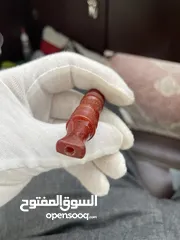  3 مبسم فاتوران نجمي فكتوري