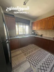  7 روف مميز للبيع