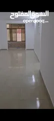  3 حاتم هيرون