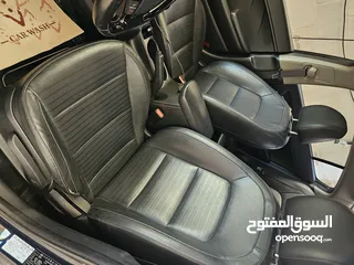  9 KIA K3 2017 فل ما عدا فتحة