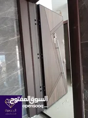  17 شقة شبه أرضية فخمه ومميزة لم تسكن لقطه وبسعر مغري جداا يا بلاش عرض خاص ع اخر شقة ضاحية الرشيد