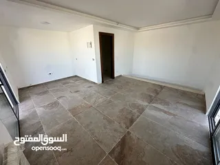  16 شقه مع روف للبيع في ضاحية النخيل ( Property ID : 41656 )