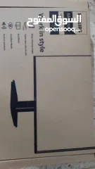  1 شاشة جيمينج IPS بسعر ممتاز