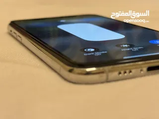  3 iPhone 11 Pro