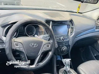  5 سنتافيه فل الفل بانوراما مفلل بالكرتونه