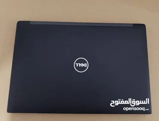  6 لابتوب Ram 16 laptop i7 بسعر مغري جدا
