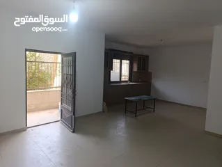  2 شقه سالب واحد مفرق 17بتونيا دفعه وشكات