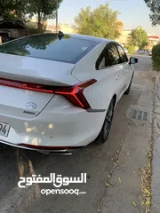  3 خليجي 2023kia k8