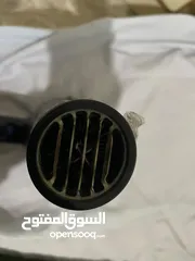  11 سشوار منيح كويس للبيع باقل سعر عددهم 2 وشوفو الوصف