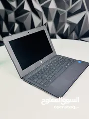  5 Samsung  Lenovo  Dell laptop's