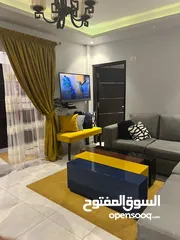  2 الشيخ زايد