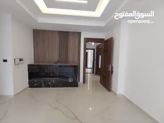  4 شقة للايجار في دير غبار  ( Property 33354 )-174964651