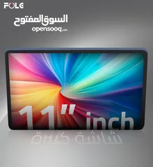  2 العرض الأقوى FOLG TAB 11 لدى العامر موبايل