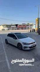  6 2019GtiMk7,5