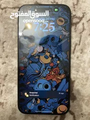  2 iPhone 15 pro