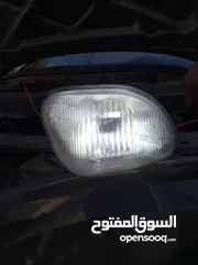  6 قطع وشويه اغراض للبيع