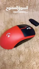  5 logitech g pro x superlight ماوس لوجتك