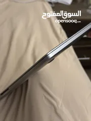  6 MacBook Pro 15’ i7 250gb 16gb ram with Touch Bar