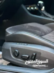  11 سكودا سوبيرب 2019