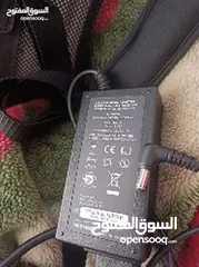  10 جهاز اكسجين محمول