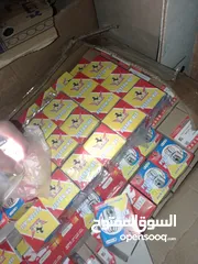  2 قطع غيار درجات نارية بالجمله