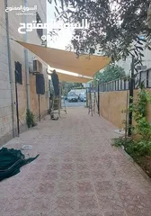  27 اشرعه معلقه وراعيه ومتحركه ومظلات قوسيه