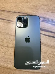  1 ايفون13 برو ماكس