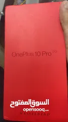  6 One plus all models