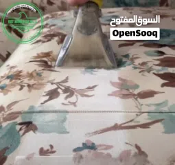  10 paint/wall paper/plishing/cleaning/pest control services/ Electrical and plumbing services