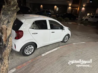  5 بيكانتو. فلللللل بدون. فتخه. بصمه. فحص نخب بسعررررر حرق حرق