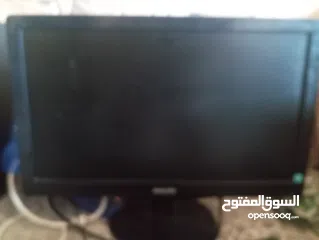  1 كمبيوترPHLEBS