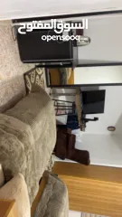  1 ستيديوهاتً مفروشة رام الله شارع القدس يومي وأسبوعي