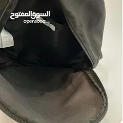  5 Adidas backpack