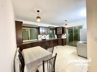  1 شقق للايجار في الماصيون