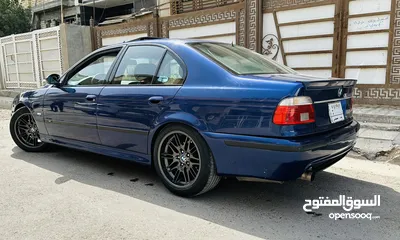  6 _e39BMW_544