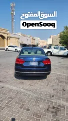  3 Volkswagen Passat 2015 – For Sale  Engine: 2.5L  Mileage: 117,500 km  Condition: Excellent (very wel