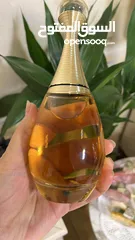  19 عطور عربيه وفرنسيه تستر اصلي