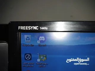  2 بندل amd  و اداء خرافي فرصة لا تفوت وسعر حرق