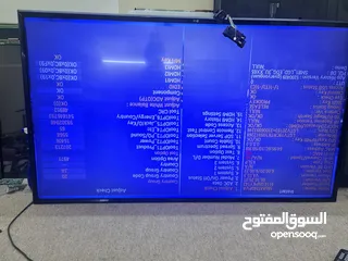  23 Lcd And Led تصليح تلفزيونات