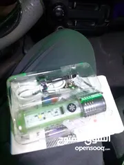  13 ادوات صيد للبيع