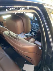  8 bmw 535 310 حصان