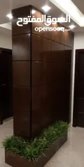  2 شقة مفروشة للإيجار 90م2 ( Property 12256 )-175081021