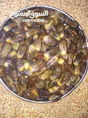  21 طعام تواصي بيتي