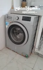  2 أثاث للبيع بسعر حريقه