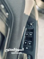  8 Seat leon FR ترخيص 2020