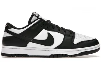  5 Brand new panda Nike dunks from the USA (America). For both women and men.(price can be negotiated).