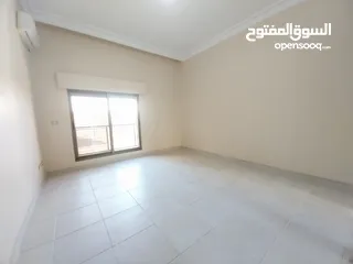  9 Apartment for rent in abdoun  ( Property 34364 )-174813151