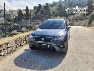  3 أرونا ترخيص 21 دهان شركة عداد قليل